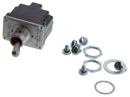 HONEYWELL MS24524-22