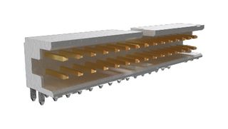 AMPHENOL COMMUNICATIONS SOLUTIONS 98464-G61-04LF