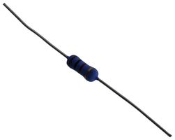 MINIREEL TE CONNECTIVITY / NEOHM ROX05SJ6R2