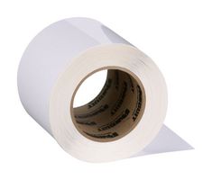 PANDUIT R200X225V1T WIRE MARKER LABEL, SELF-LAM, VINYL, WHT