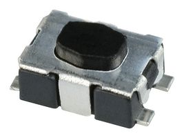 C&K COMPONENTS KMR421G LFS