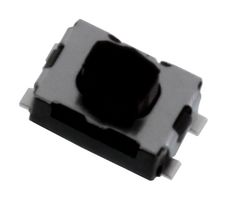 C&K COMPONENTS KMR421NG LFS
