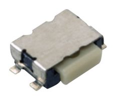 C&K COMPONENTS KMS221G LFS