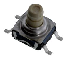 C&K COMPONENTS KSC931G LFS