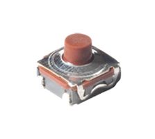 C&K COMPONENTS KST221J LFS
