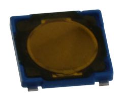 C&K COMPONENTS PTS530 GM055 SMTR LFS