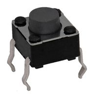 C&K COMPONENTS PTS645SM95SMTR92 LFS