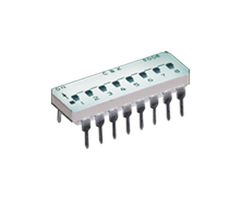 C&K COMPONENTS SD02H0SB