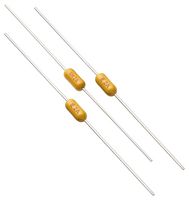 LITTELFUSE 0521002.YAT1L