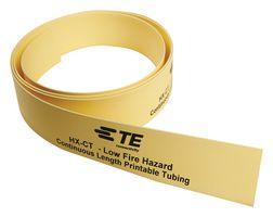 RAYCHEM - TE CONNECTIVITY HX-CT-50M-2.4-OUT-9