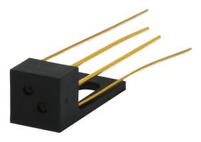 TT ELECTRONICS / OPTEK TECHNOLOGY OPB735C