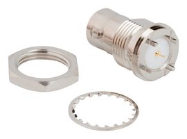 AMPHENOL RF 031-70577-12G