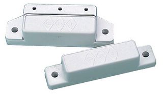 GEORGE RISK INDUSTRIES 29A-W Product Range:29 Series
