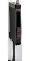 OMRON INDUSTRIAL AUTOMATION E3X-NA41