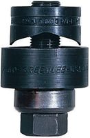 GREENLEE TOOLS 730BB-1-3/4