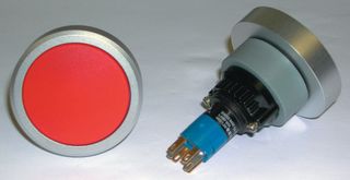 EAO 14-131.025