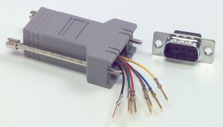 MULTICOMP SPC19785