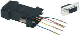 UNICOM DEM-45M
