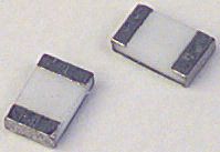 VISHAY CRCW20100000ZSTF