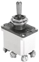 SAFRAN POWER 8531K11