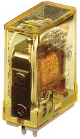 IDEC RH1B-ULDC24V..