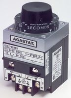 AGASTAT - TE CONNECTIVITY 7012PD