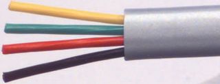 MULTICOMP SPC19815-RH