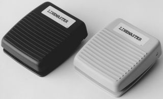 LINEMASTER 971-SB