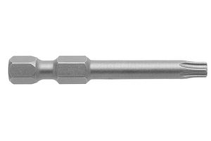 APEX 49-C-TX-10