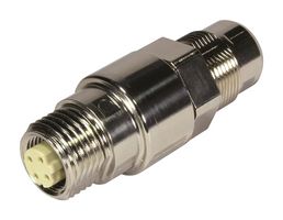 HARTING 21033816402