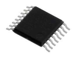 NXP SC18IM700IPW/S8HP