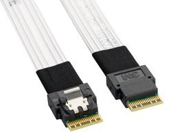 3M 8ES4-1DF21-0.75
