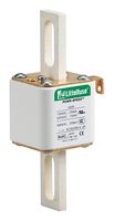 LITTELFUSE PSR033US0700X