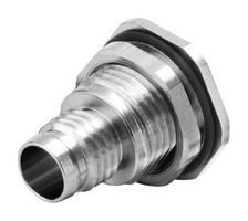 WEIDMULLER 2726030000.