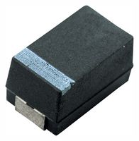 VISHAY 593D107X9016E2WE3