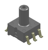 AMPHENOL ALL SENSORS DLC-L01G-U2