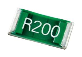 SUSUMU RL0510S-4R7-F