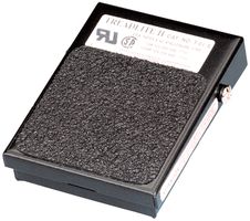LINEMASTER T-91-SC36..