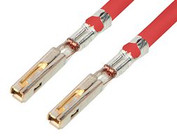 MOLEX 216300-2224