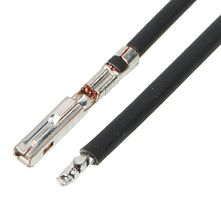 MOLEX 216301-1105