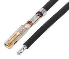 MOLEX 216301-1223