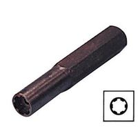 MCM GB4.5