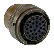 ITT CANNON MS3126E14-19S