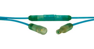 AMPHENOL AEROSPACE 48-7191-1