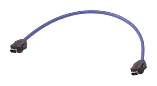 HARTING 33480101822020