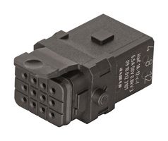 HARTING 09100123101.
