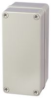 FIBOX UL PC F 85 G