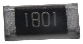 MULTICOMP PRO MC0125W120611K8.