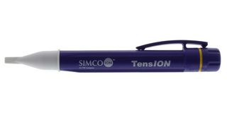 SIMCO-ION 4050556