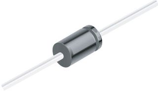 VISHAY SB5H100-E3/54.